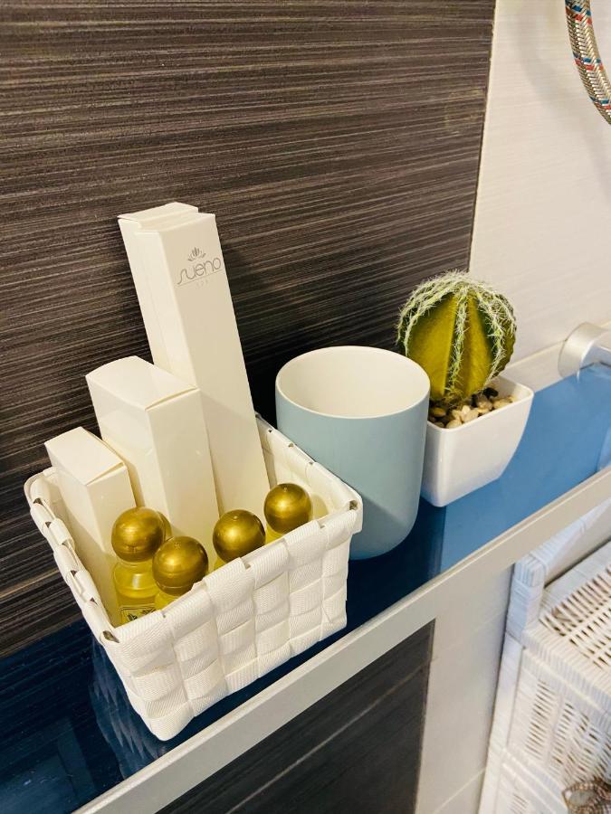 Apartament Na Starowce VI Pszczyna Buitenkant foto