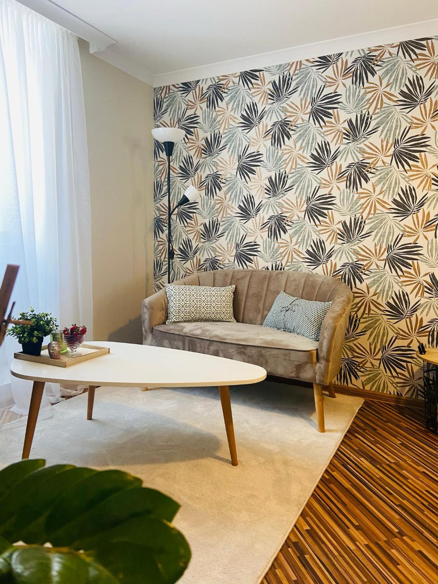 Apartament Na Starowce VI Pszczyna Buitenkant foto